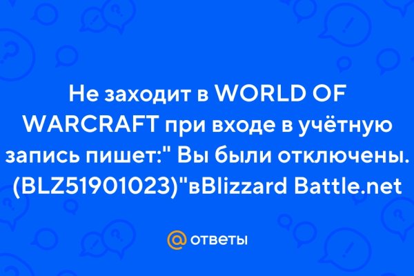 2krn at что такое