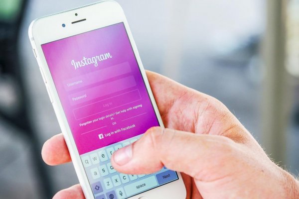 Кракен ссылка тор kr2web in