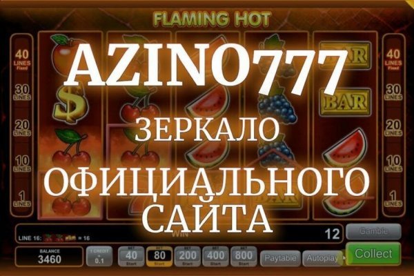 2krn at что такое