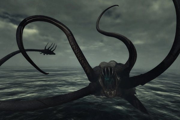 Kraken 16 at ссылка