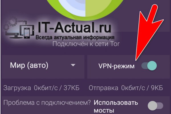 Кракен шоп даркнет