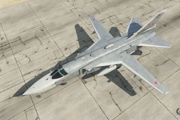 Кракен телегрф