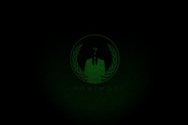Kra12.cc