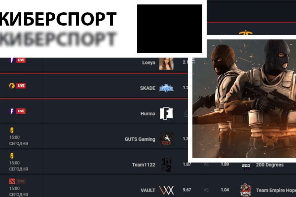 Кракен площадка kr2web in