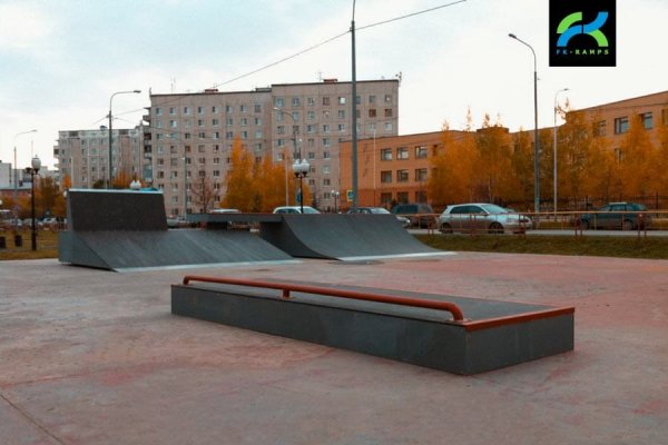Кракен маркетплейс зайти