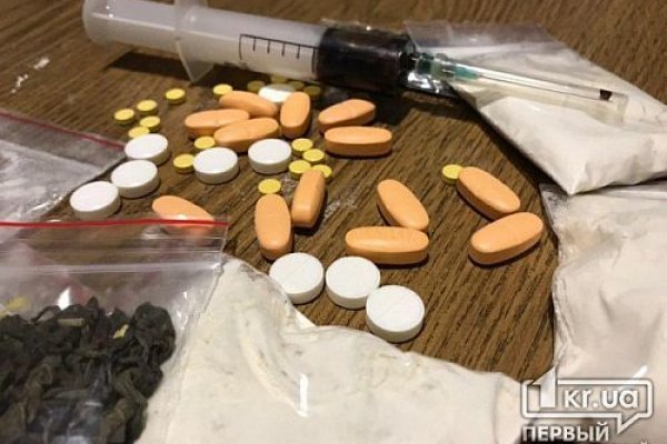 Кракен даркнет зеркало