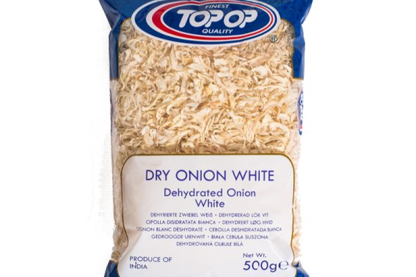 Кракен купить порошок krk market com