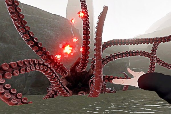 Kraken ссылка на сайт тор