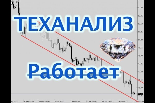 Сайт кракена в торе