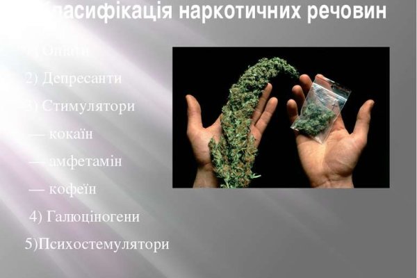Как пополнить кошелек на кракене