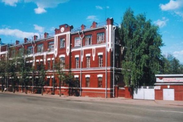 Зайти на кракен без тора