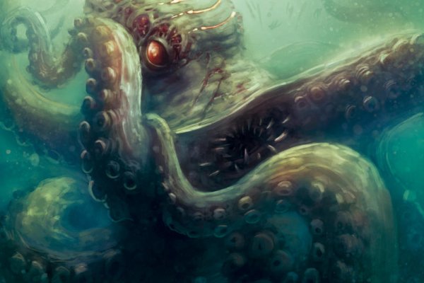 Актуальное зеркало kraken