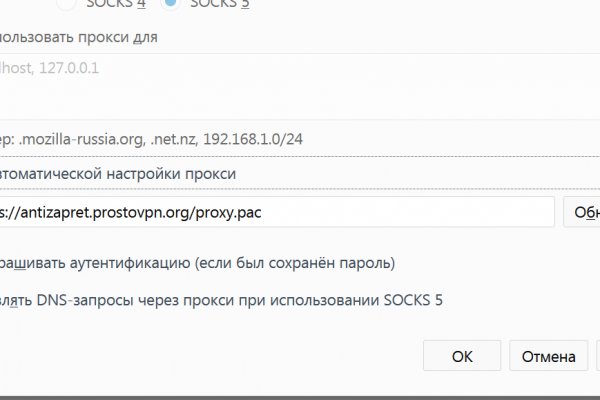 Ссылка на сайт кракен в тор
