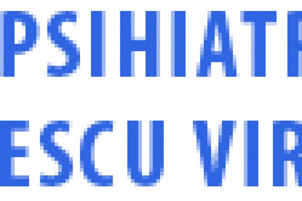 2krn ссылка