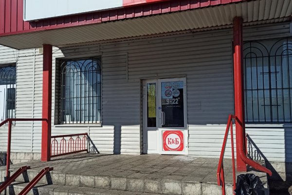 Кракен тор ссылка магазин