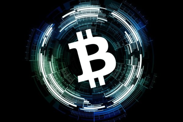 Кракен вход ссылка