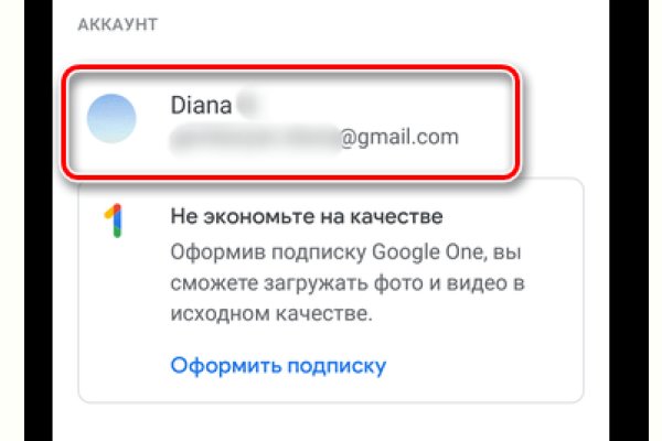 2krn сс что это