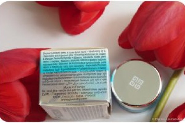 Не зачисляются деньги на кракен