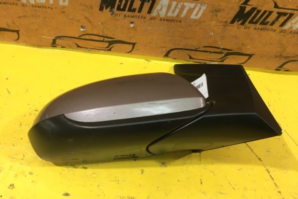 Кракен официальная ссылка vtor run