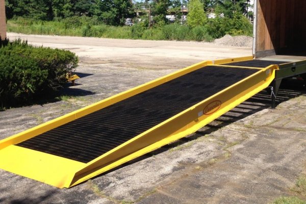 Рабочий кракен