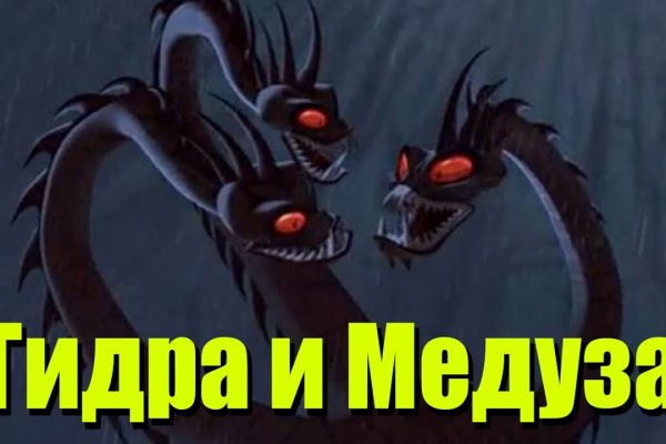 Кракен сайт krk market com