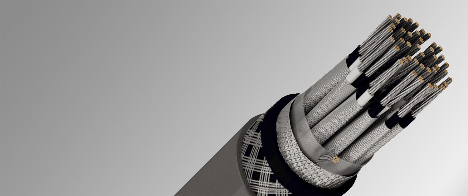 Тор кракен vk2 top