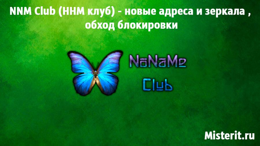 Почему не работает кракен