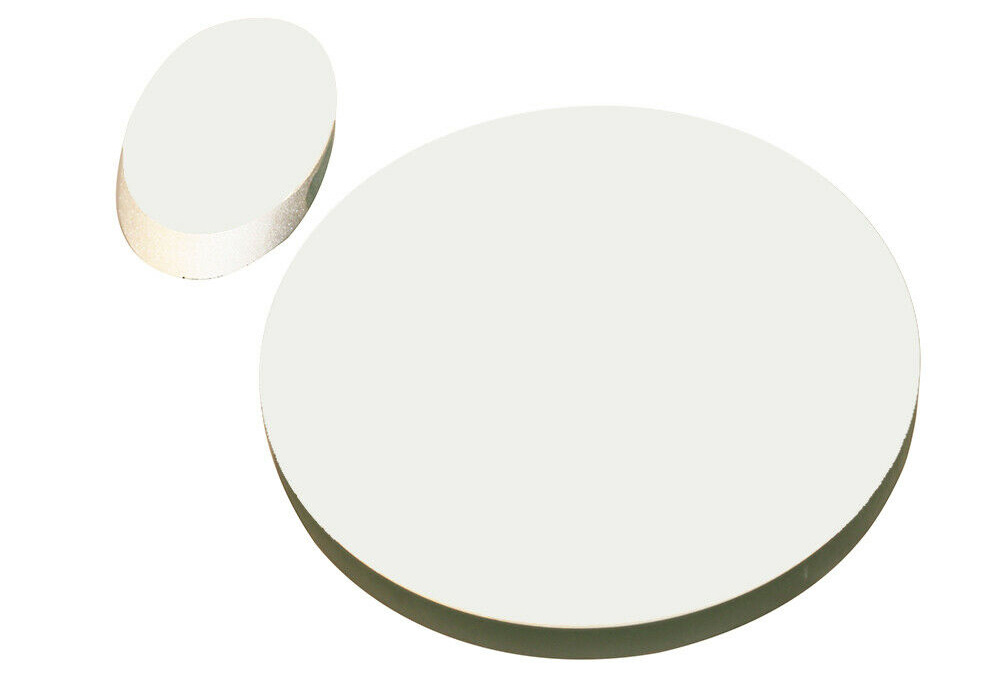 Кракен как зарегистрироваться