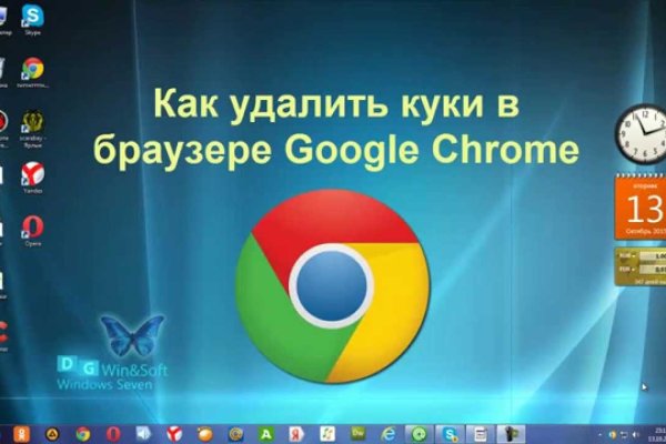 Kraken актуальное