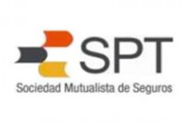 Кракен бошки