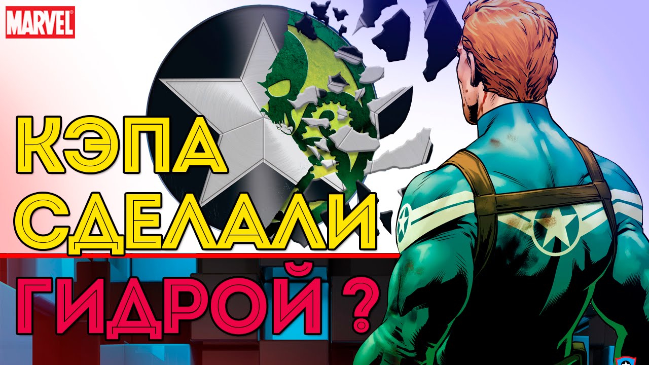 Кракен оригинальная ссылка для тор