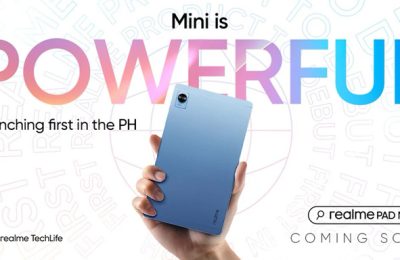 Ссылка на кракен tor