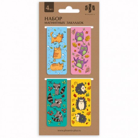 Ссылка на кракен тор kr2web in