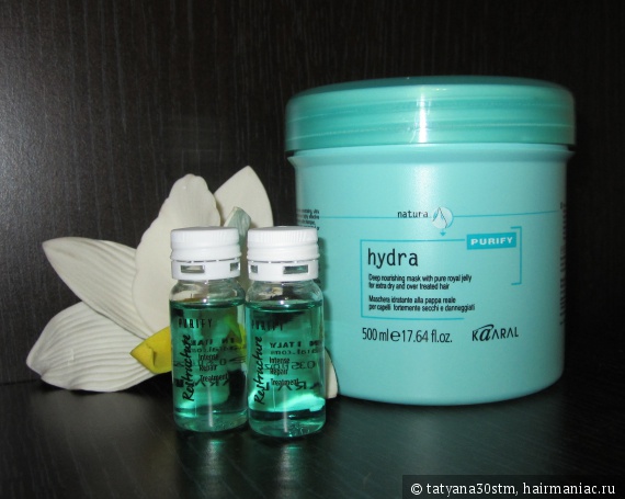 Что такое кракен плейс